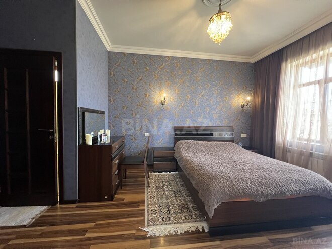 Продаётся 4-комн. дом/дача 160 м², пос. Масазыр, photo 9 from 14