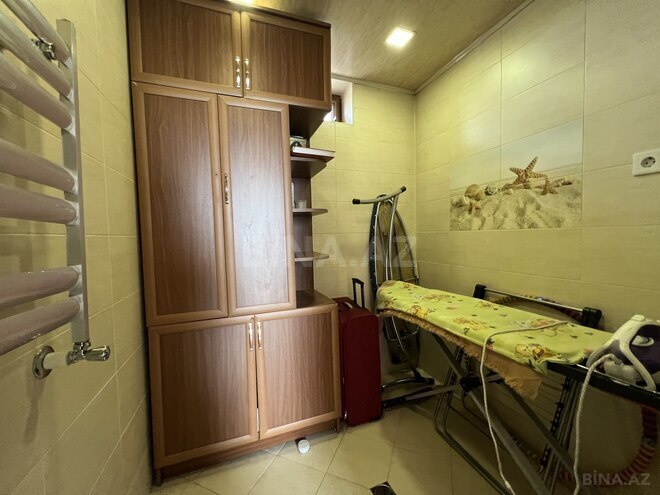 Продаётся 4-комн. дом/дача 160 м², пос. Масазыр, photo 13 from 14
