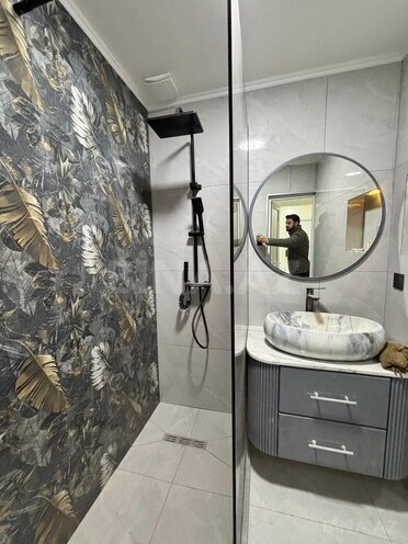 Продаётся 3-комн. вторичка 83 м², м. Ахмедлы, photo 10 from 11