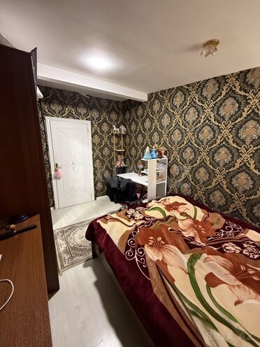 Продаётся 2-комн. новостройка 47 м², Ясамальский р., photo 7 from 16