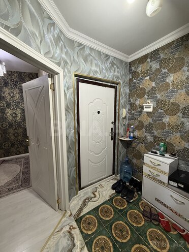 Продаётся 2-комн. новостройка 47 м², Ясамальский р., photo 5 from 16