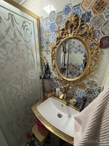 Продаётся 2-комн. новостройка 47 м², Ясамальский р., photo 12 from 16