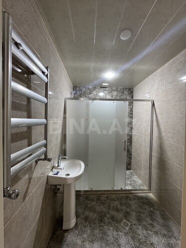 Сдаётся 3-комн. новостройка 115 м², пос. Баилова, photo 11 from 19