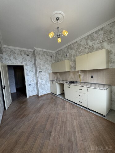 Сдаётся 3-комн. новостройка 115 м², пос. Баилова, photo 9 from 19