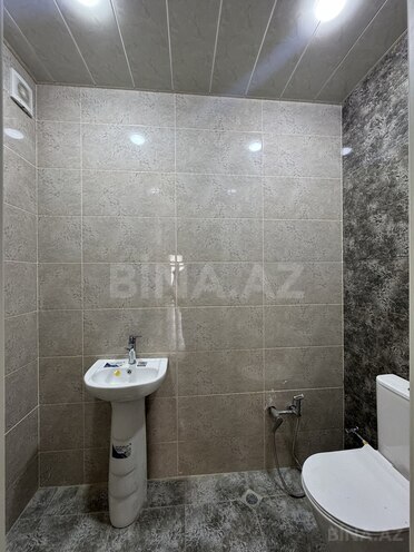 Сдаётся 3-комн. новостройка 115 м², пос. Баилова, photo 13 from 19
