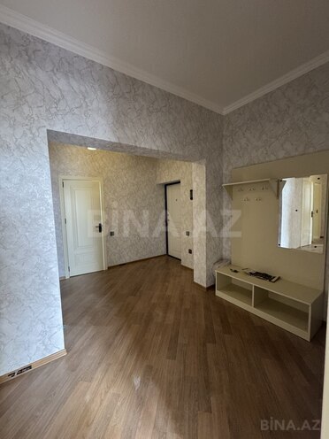 Сдаётся 3-комн. новостройка 115 м², пос. Баилова, photo 15 from 19