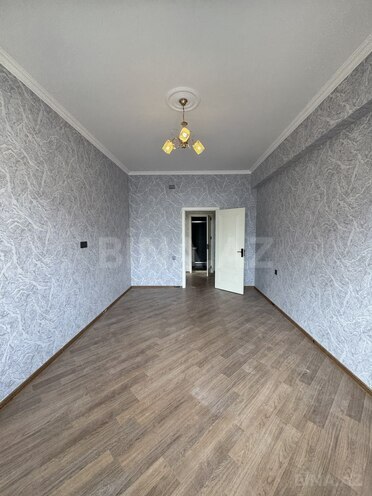 Сдаётся 3-комн. новостройка 115 м², пос. Баилова, photo 5 from 19