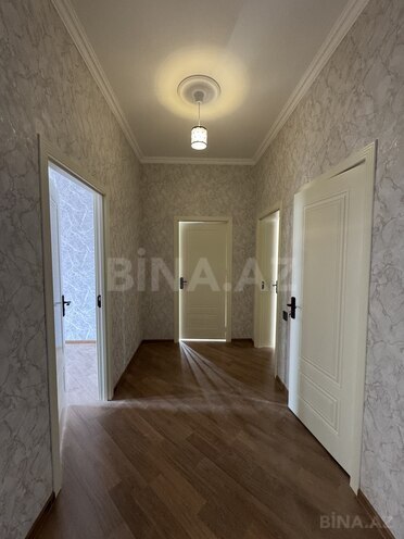 Сдаётся 3-комн. новостройка 115 м², пос. Баилова, photo 10 from 19