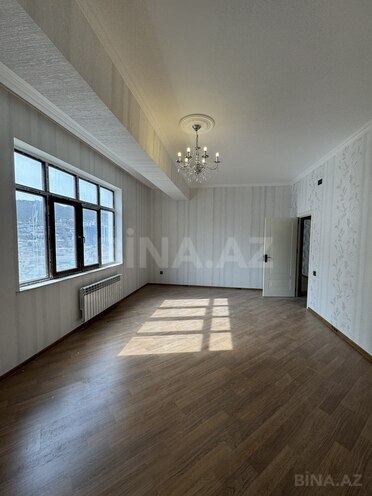 Сдаётся 3-комн. новостройка 115 м², пос. Баилова, photo 7 from 19
