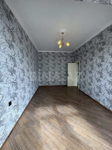 Сдаётся 3-комн. новостройка 115 м², пос. Баилова, photo 3 from 19