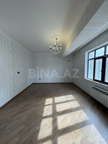 Сдаётся 3-комн. новостройка 115 м², пос. Баилова, photo 6 from 19