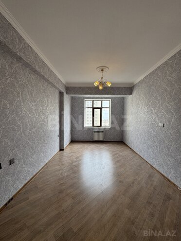 Сдаётся 3-комн. новостройка 115 м², пос. Баилова, photo 4 from 19