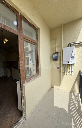 Сдаётся 3-комн. новостройка 115 м², пос. Баилова, photo 14 from 19