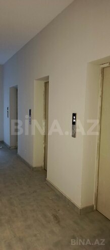 Сдаётся 1-комн. новостройка 60 м², м. 28 мая, photo 9 from 14