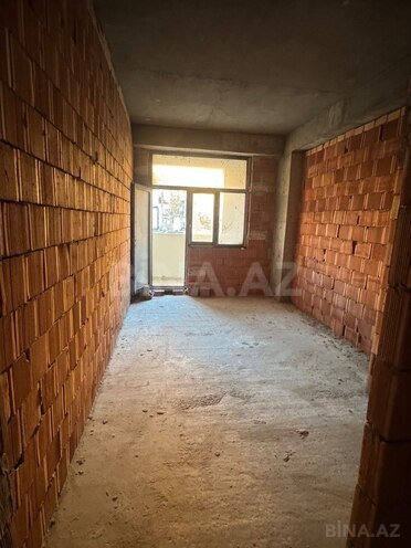 Продаётся 1-комн. новостройка 58.5 м², м. Ази Асланов, photo 4 from 7