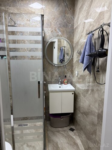 Сдаётся 2-комн. новостройка 46 м², м. 8 ноября, photo 4 from 9