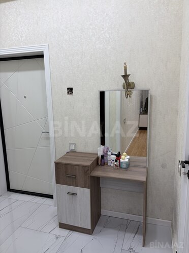 Сдаётся 2-комн. новостройка 46 м², м. 8 ноября, photo 6 from 9