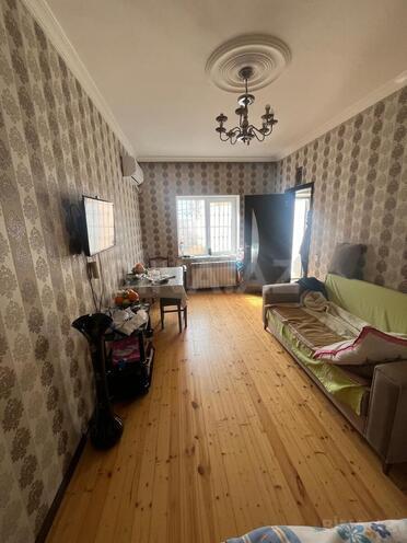 Продаётся 3-комн. дом/дача 68 м², пос. Масазыр, photo 12 from 26