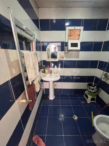 Продаётся 3-комн. дом/дача 68 м², пос. Масазыр, photo 25 from 26