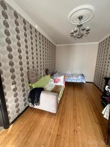 Продаётся 3-комн. дом/дача 68 м², пос. Масазыр, photo 11 from 26