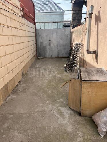 Продаётся 3-комн. дом/дача 68 м², пос. Масазыр, photo 6 from 26