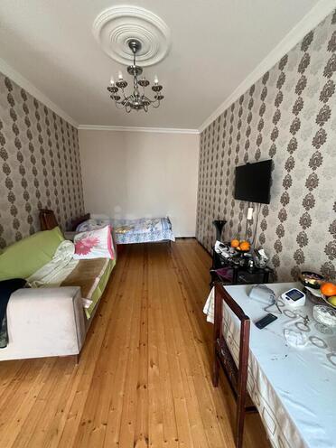 Продаётся 3-комн. дом/дача 68 м², пос. Масазыр, photo 8 from 26