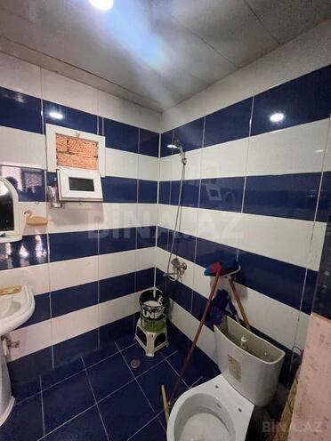 Продаётся 3-комн. дом/дача 68 м², пос. Масазыр, photo 24 from 26