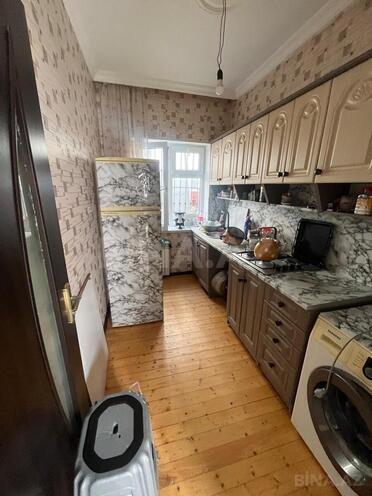 Продаётся 3-комн. дом/дача 68 м², пос. Масазыр, photo 17 from 26