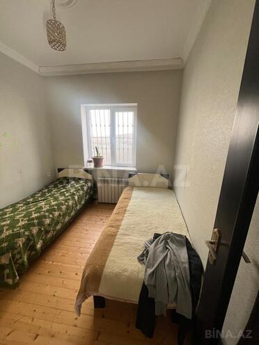 Продаётся 3-комн. дом/дача 68 м², пос. Масазыр, photo 20 from 26