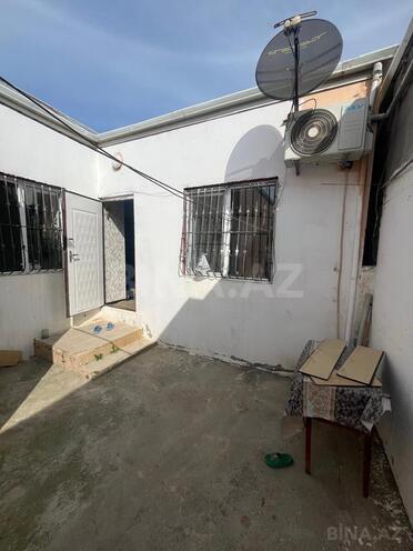 Продаётся 3-комн. дом/дача 68 м², пос. Масазыр, photo 3 from 26