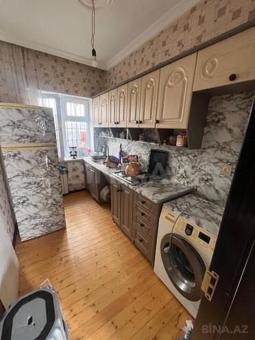 Продаётся 3-комн. дом/дача 68 м², пос. Масазыр, photo 18 from 26