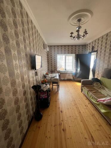 Продаётся 3-комн. дом/дача 68 м², пос. Масазыр, photo 9 from 26