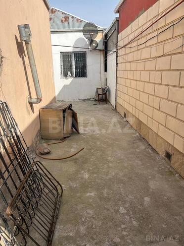 Продаётся 3-комн. дом/дача 68 м², пос. Масазыр, photo 5 from 26