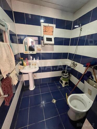 Продаётся 3-комн. дом/дача 68 м², пос. Масазыр, photo 22 from 26