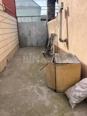 Продаётся 3-комн. дом/дача 68 м², пос. Масазыр, photo 7 from 26