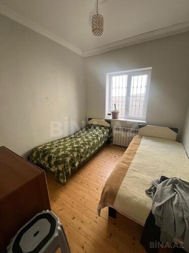 Продаётся 3-комн. дом/дача 68 м², пос. Масазыр, photo 19 from 26