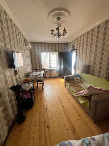 Продаётся 3-комн. дом/дача 68 м², пос. Масазыр, photo 15 from 26