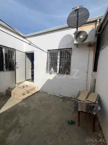 Продаётся 3-комн. дом/дача 68 м², пос. Масазыр, photo 4 from 26