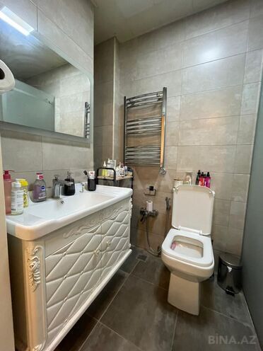 Продаётся 2-комн. новостройка 50 м², м. 20 января, photo 4 from 7