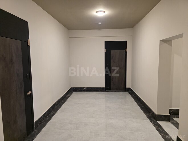 Продаётся 5-комн. новостройка 204 м², м. Шах Исмаил Хатаи, photo 3 from 9
