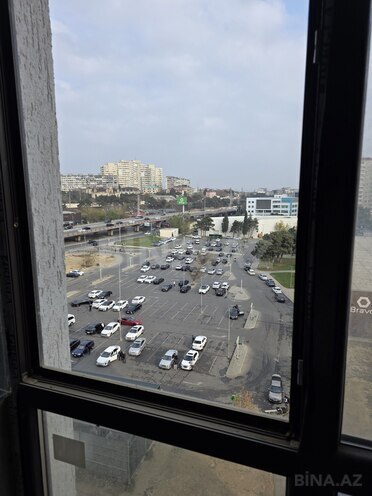 Продаётся 5-комн. новостройка 204 м², м. Шах Исмаил Хатаи, photo 7 from 9