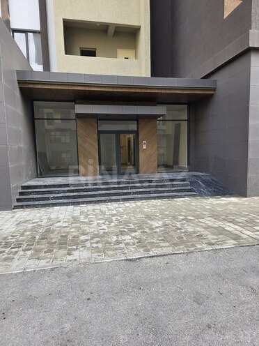 Продаётся 5-комн. новостройка 204 м², м. Шах Исмаил Хатаи, photo 6 from 9