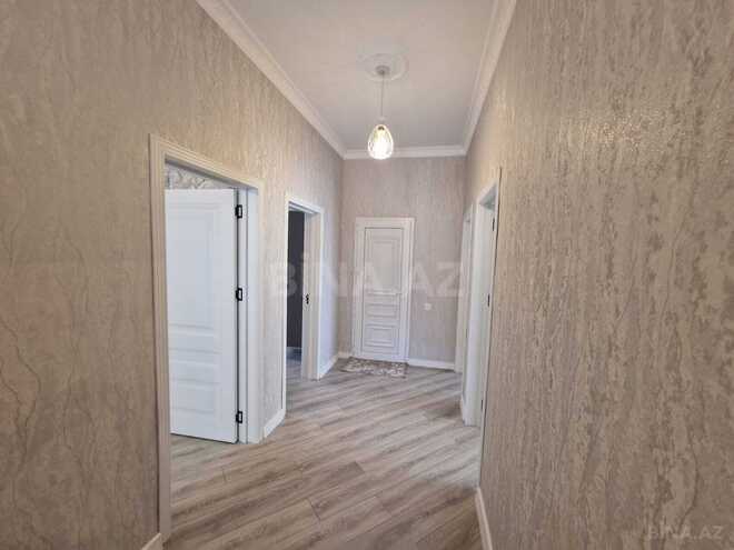 Satılır 4 otaqlı həyət evi/bağ evi 121 m², Maştağa q., photo 8 from 13