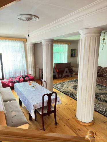 Satılır 4 otaqlı həyət evi/bağ evi 235 m², photo 5 from 10