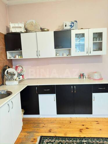 Satılır 4 otaqlı həyət evi/bağ evi 235 m², photo 8 from 10