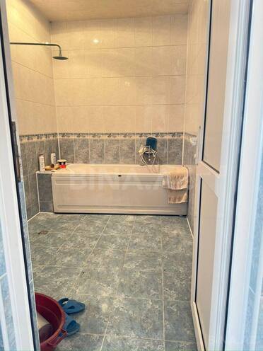 Satılır 4 otaqlı həyət evi/bağ evi 235 m², photo 9 from 10