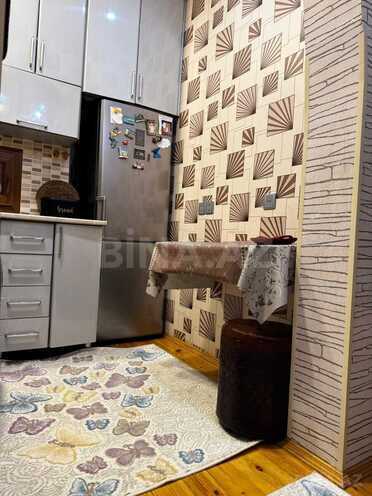 Продаётся 2-комн. новостройка 78 м², м. Насими, photo 9 from 16