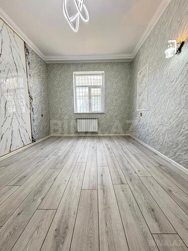 Продаётся 3-комн. дом/дача 80 м², photo 7 from 24