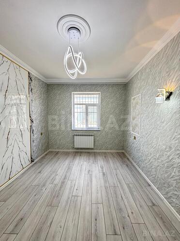 Продаётся 3-комн. дом/дача 80 м², photo 12 from 24