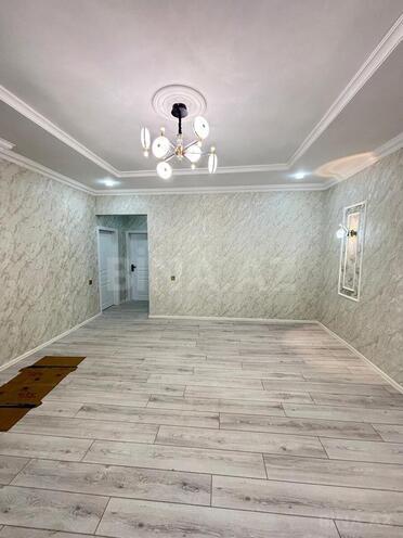 Продаётся 3-комн. дом/дача 80 м², photo 9 from 24